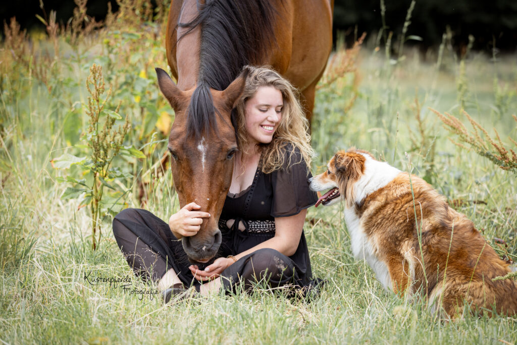 Pferdefotografie Cuxhaven Nordsee Bremerhaven Küstenpferde Fotografie Emotionale Pferdefotografie Bremen Niedersachsen Cuxland Geestland Pferde Watt Wattshooting Strandshooting North Sea Equineshooting